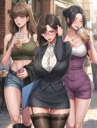 邪恶漫画禁漫天堂新番上线